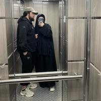 umm_tahir