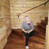 Светлана 
