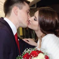 Ирина Гутовская  
