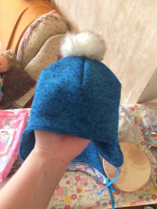 post image 2