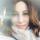 nataly.shport155