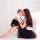 anna_surneva