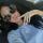 ellina.polyakova.91