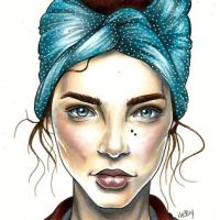 Anita