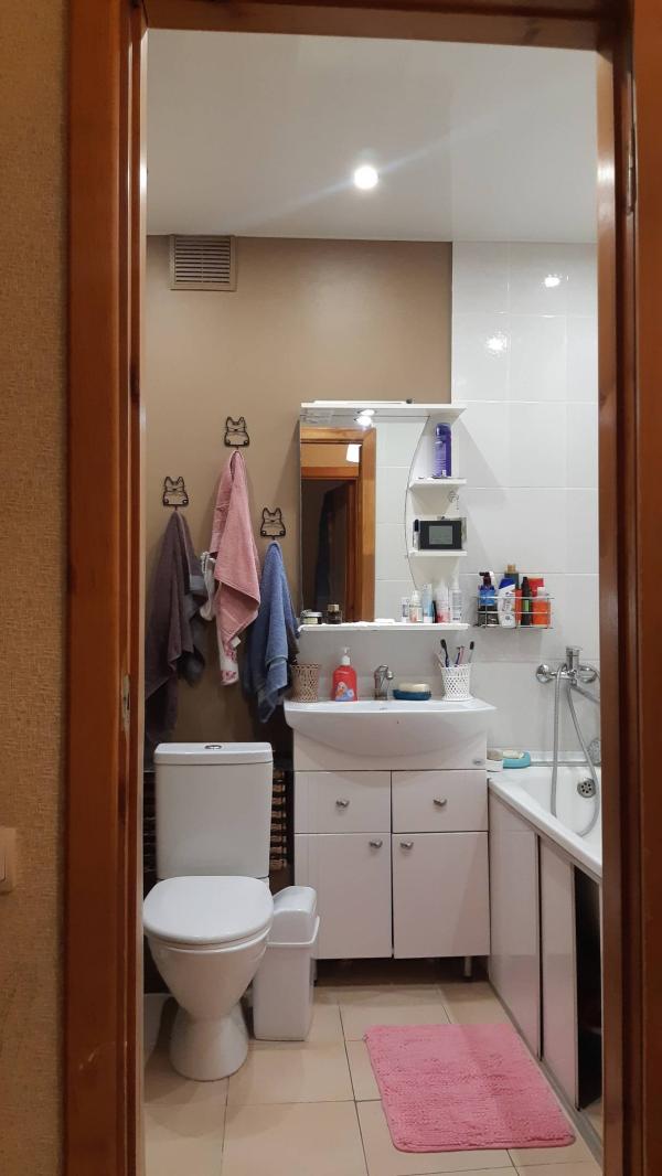 post image 5
