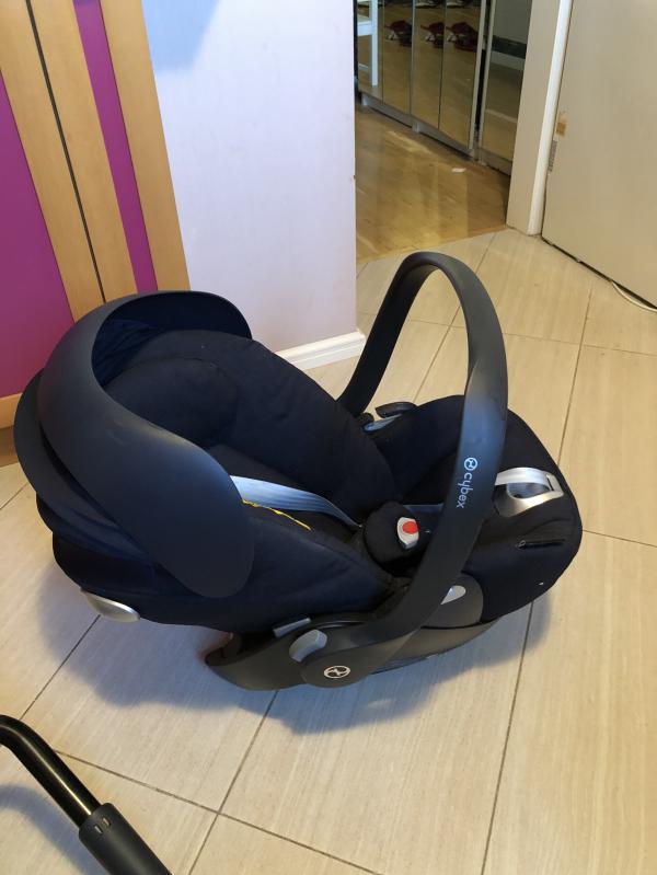 post image 1