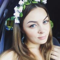 Эльвира