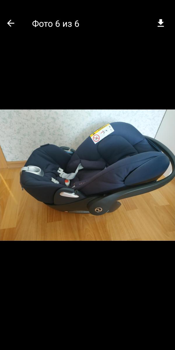 post image 1
