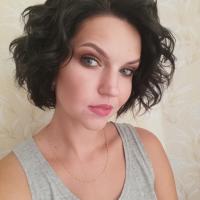 Кристина