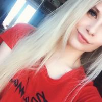 Kristina