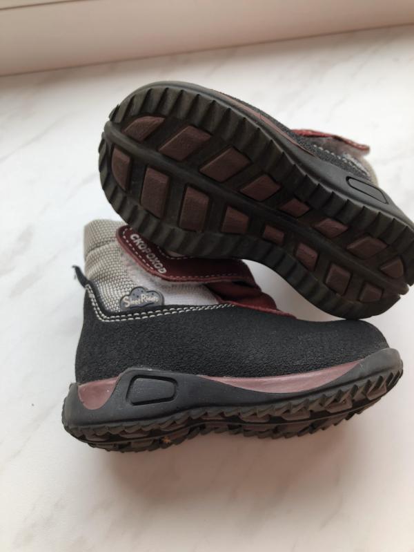 post image 5