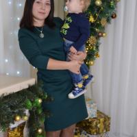 Ольга