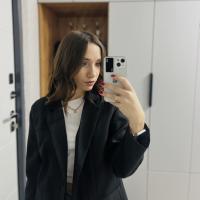 Екатерина