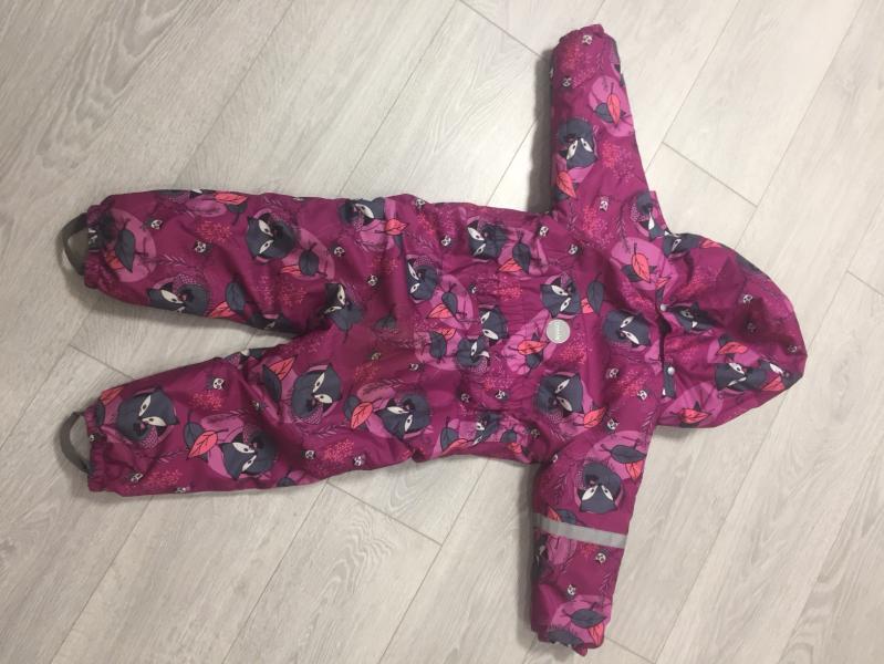 post image 1
