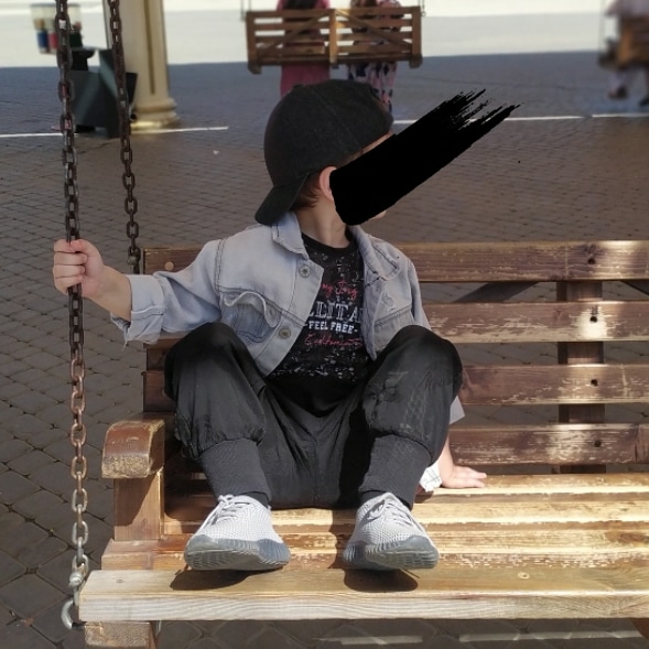 post image