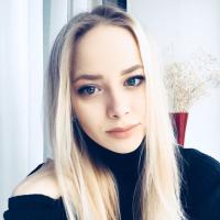 Надежда