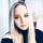 nadezdaandreevna1007