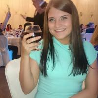 Екатерина