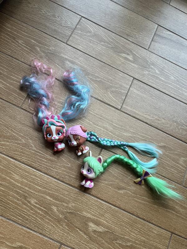 post image 4