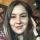 juliabondaruk7