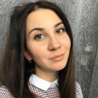 Лена