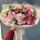 mama_5raz