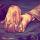 id8939861