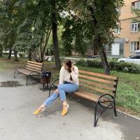 Маргарита