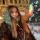 m_tusya
