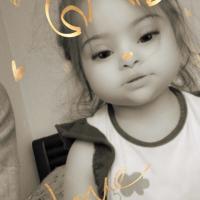 Rimma