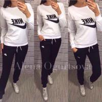 ОДЕЖДА ПОД ЗАКАЗ