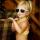 albina_89
