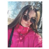 Ирина🌺