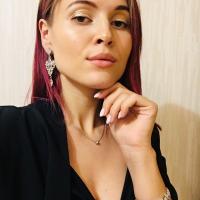 Лиза