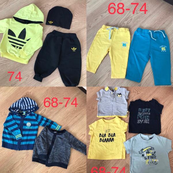 post image 1
