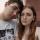 torvinen.alina