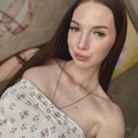 Вероника
