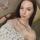 shipaeva_mom