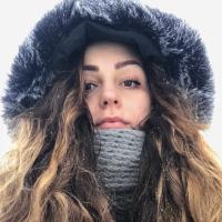 Алена