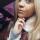 shaminaoks92