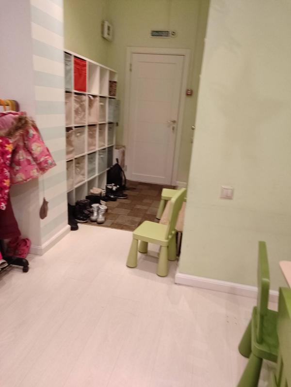 post image 4