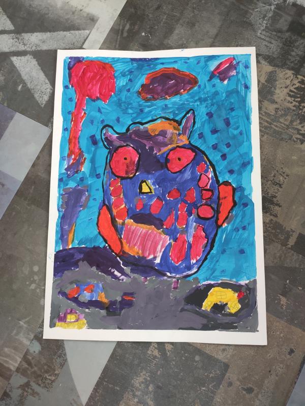 post image 4