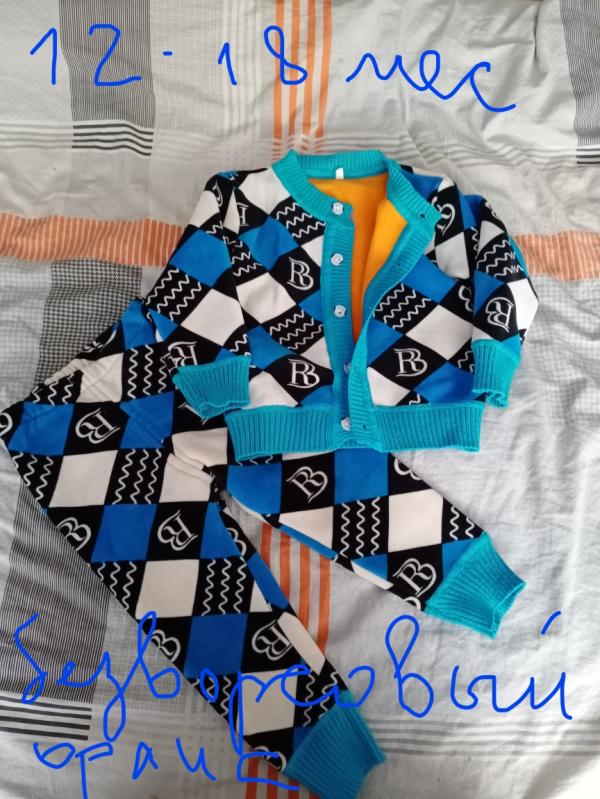 post image 4