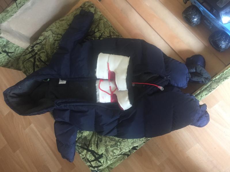post image 1