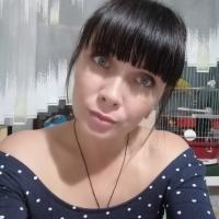 Ирина 