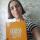 ksenya_andreevna