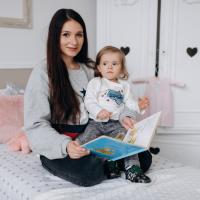 Анна Шипилова