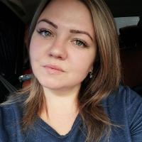 Александра