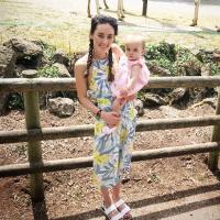 Charlotte Hartill
