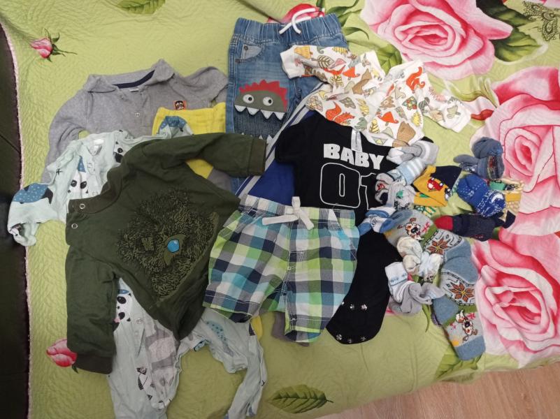 post image 1